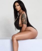 Viktoria