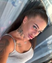 Ashley