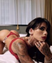 Ruby