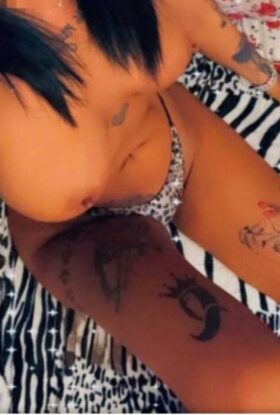 Karla