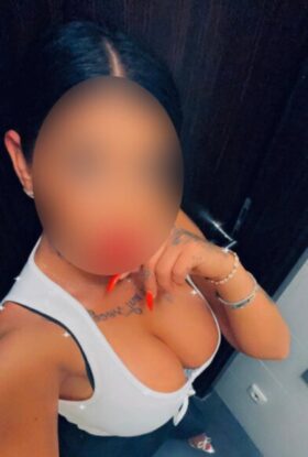 Karla