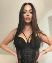 Laura Jolie