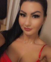 Karina