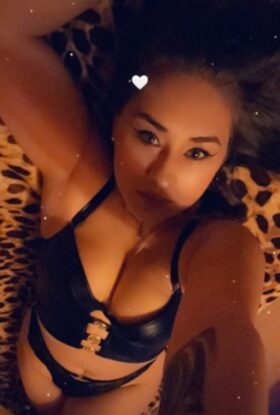 Bianca