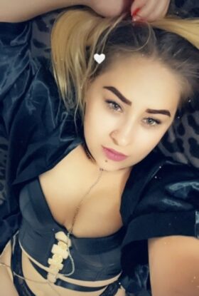 Bianca