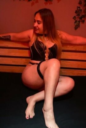 Bianca