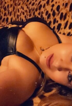 Bianca