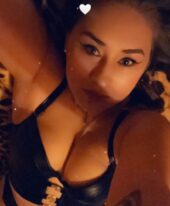 Bianca