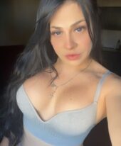TS Fernanda Garcia