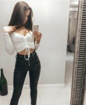 Evi