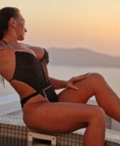 Natascha