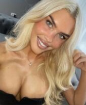 Annika