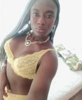 TS Camelia