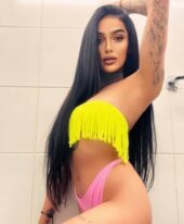 Mia